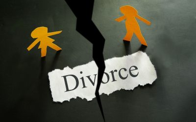 Comprehensive Legal Support from a Military Divorce Lawyer in Tampa, FL