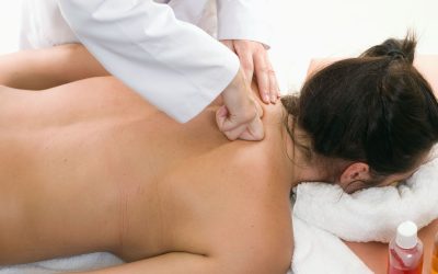 The Power of Massage in Lansing, MI: Uncover the Benefits of Swedish, Deep Tissue, and Sports Techniques