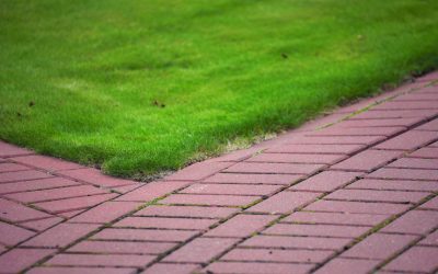 Long-lasting Beauty with Concrete Patios in Minneapolis MN