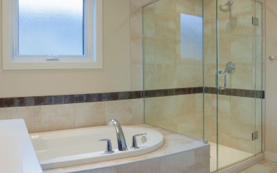 Changing spaces – The function of bathroom renovation experts