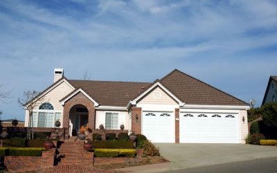 Premier Garage Construction in Marion, IA: Craftsmanship, Durability, And Precision