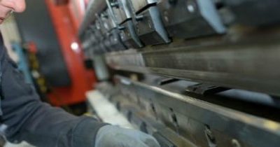 Tips to Consider When Hiring Sheet Metal Fabricators