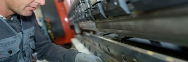 Tips to Consider When Hiring Sheet Metal Fabricators