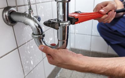 Reliable Plumbing Services in Broomfield, CO: Ensuring Your Home Runs Smoothly