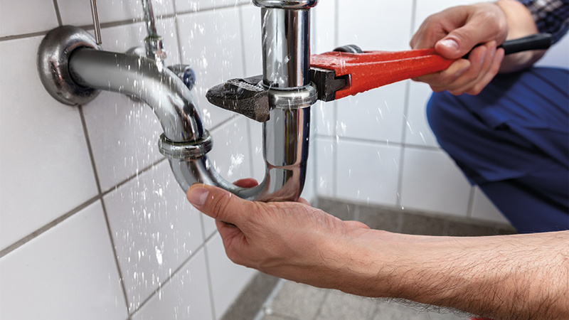 Reliable Plumbing Services in Broomfield, CO: Ensuring Your Home Runs Smoothly