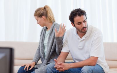 Guiding You Through Difficult Times: Family Divorce Lawyer in Rockville, MD