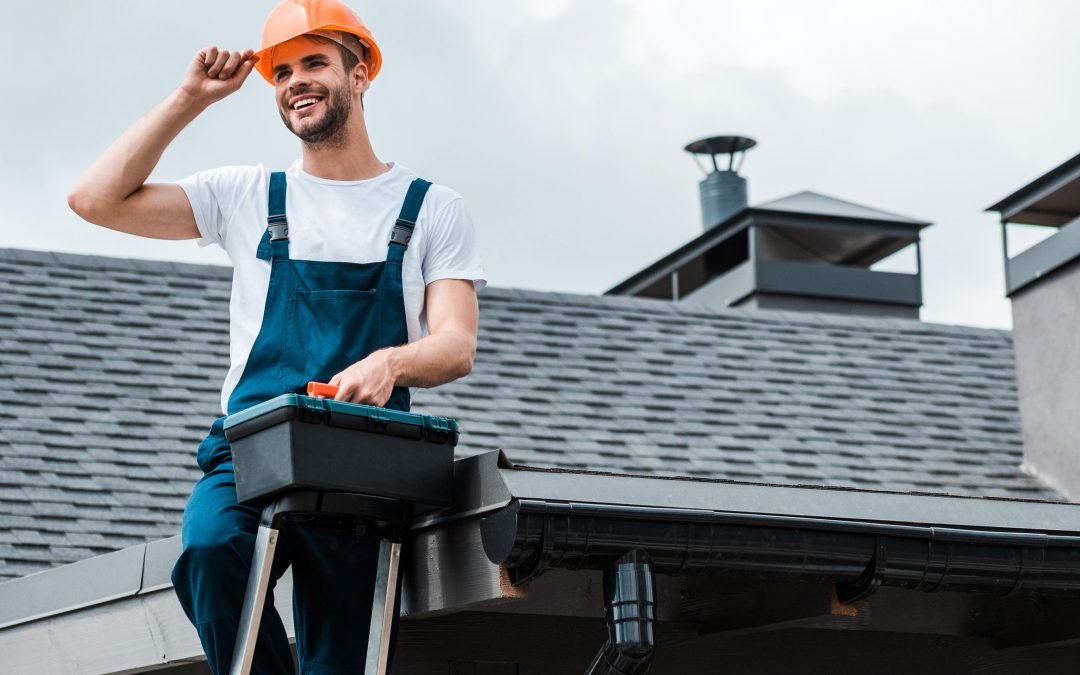 The Essential Guide to Quality Roofing Repair in South Florida