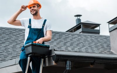 The Essential Guide to Quality Roofing Repair in South Florida