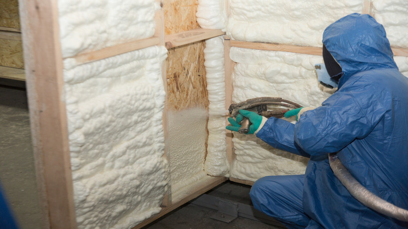 Maximize Your Energy Savings with the Leading Insulation Company Near Middleton, WI