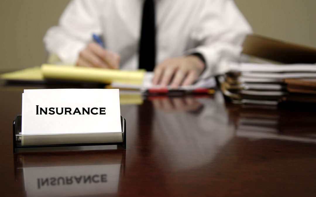 Important Reasons to Get Business Insurance in Temecula, CA