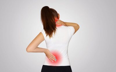 Advanced Modalities in Back Pain Treatment in Provo, UT, Facilitating Lasting Relief and Enhanced Mobility