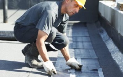 Roof Repair in Loveland, CO: A Comprehensive Guide