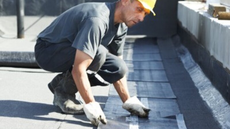 Roof Repair in Loveland, CO: A Comprehensive Guide