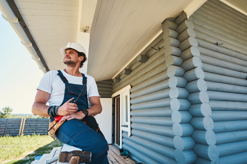 Invest Wisely: The Critical Role of Home Inspections in Charlotte, NC