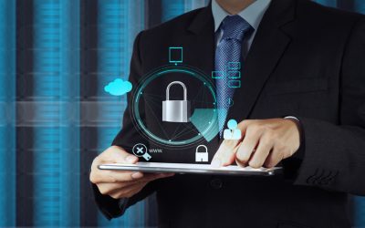 Cyber Security Management in Indianapolis IN—Building a Strong Digital Defense For Your Business