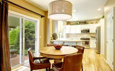 Makeover Your Area with Skilled Kitchen Renovation in Murrieta, California