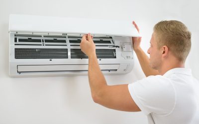 Maximize Comfort and Efficiency with Air Conditioning Installation in Waukesha, WI