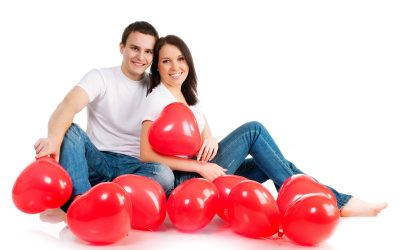 Learn About the Advantages of a Washington, DC Dating Service