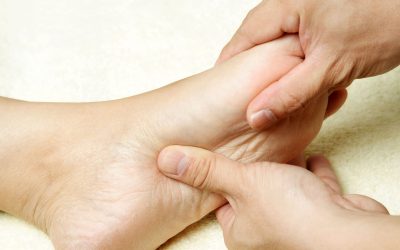 Advanced Therapeutic Approaches for Foot and Ankle Disorders by a Trusted Podiatrist in Jacksonville, FL