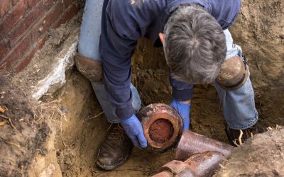 Sewer Repair in Denver, CO, Services: Modern Techniques And Common Sewer Problems