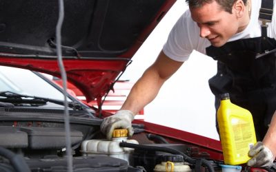 Diesel Vehicle Repair in Coral Springs, FL: Ensuring Longevity and Performance