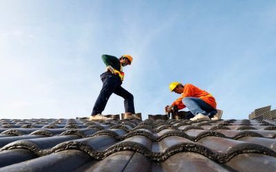 How Roof Sealing in Bonita Springs FL Can Extend Your Roof’s Life