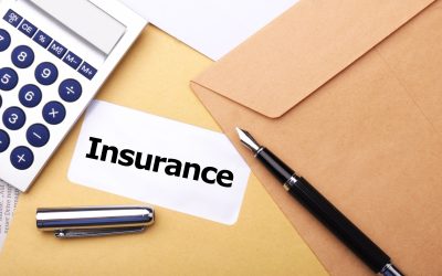 Peace of Mind Starts with a Reliable Insurance Services In San Francisco, CA