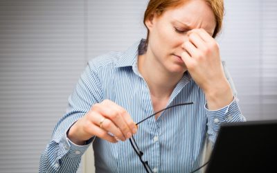 Explore the Benefits of Alternative Healing in Frisco TX for Stress Relief